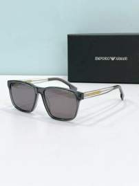 Picture of Armani Sunglasses _SKUfw69410851fw
